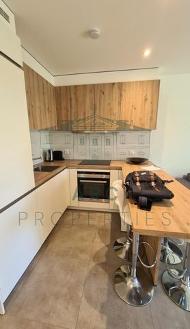 3 Zimmer, 60 m² - Photo 2