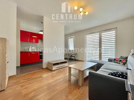 Mieszkanie Strzelce Opolskie Błotnica Strzelecka powierzchnia 80.0 m² C240-WM-16321 - Фото 3