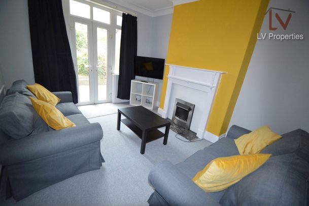 St Chads View - Photo 1