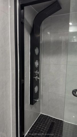 1395 Castlemore Avenue #(Basement) - Photo 3