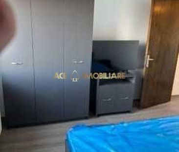3 Camere de inchiriat | Stefan cel Mare | Metrou | PetFriendly | - Photo 5