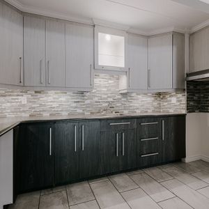 OSEN Appartement 5 ½ à Louer Sainte-Foy / Sillery Décembre 2025 - Photo 2