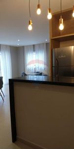 apartamento - Foto 3