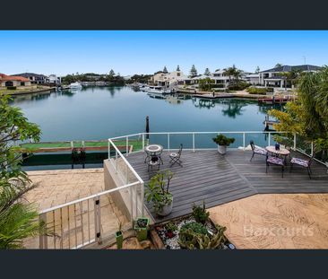 3 Reverie Mews, Halls Head, WA 6210 - Photo 5