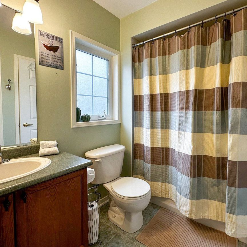 For Lease - 57 Green Briar Drive, Collingwood, Ontario - Photo 1