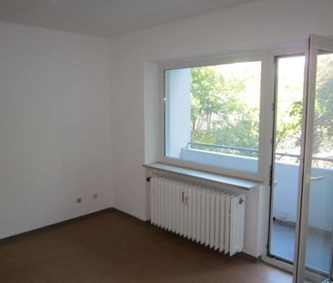 Jetzt zugreifen: individuelle 1,5-Zimmer-Single-Wohnung - Foto 4