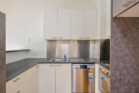 7/108 Cambridge Street, Collingwood - Photo 2