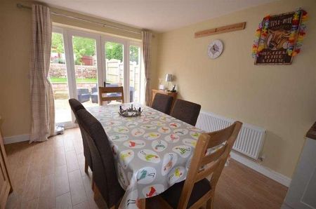 Froghall Road, Ipstones, ST10 - Photo 3