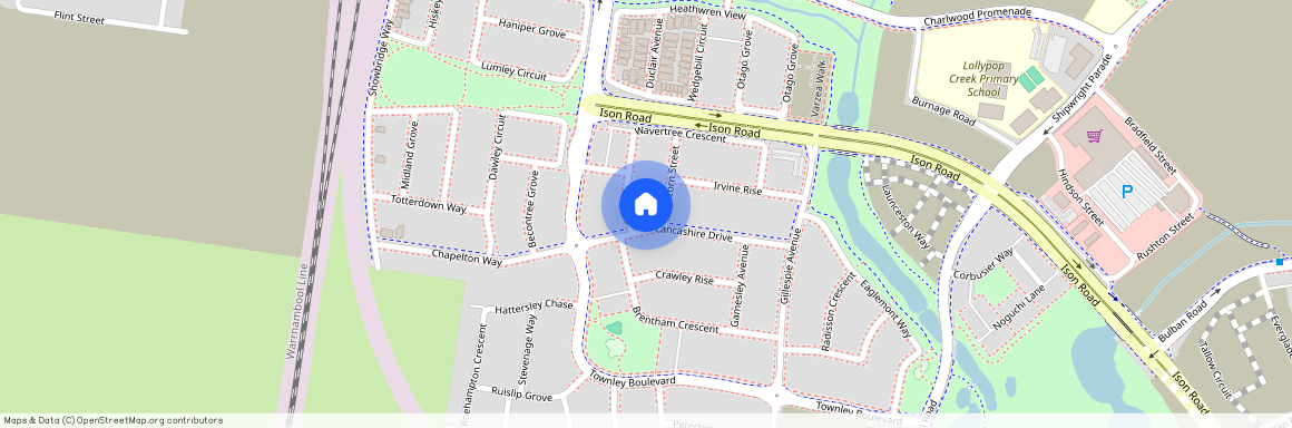 13 Lancashire Drive, 3030, Werribee