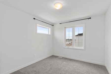 For Lease - 1781 HENRICA Avenue Unit# 62, London North, Ontario - Photo 4