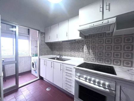 Apartamento T1 em Porto - Photo 3