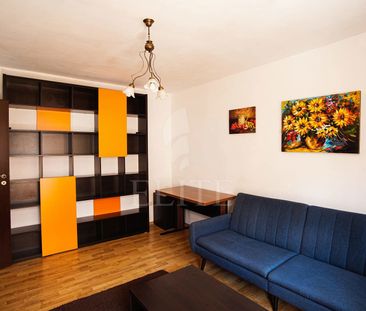 Apartament 2 camere în zona Piata Marasti - Fotografie 2