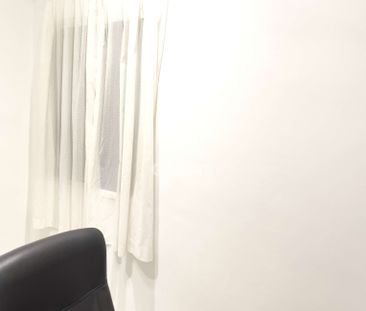 Piso en alquiler en Centro (Sevilla) – Sevilla | Gilmar Consulting - Photo 6