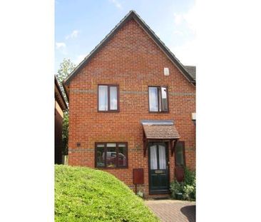 4 bedroom house to rent - Photo 1