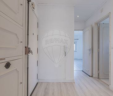 Apartamento T2 em Lisboa - Photo 5
