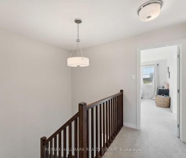 For Lease - 203 Finsbury Avenue, Stittsville - Munster - Richmond, ... - Photo 6