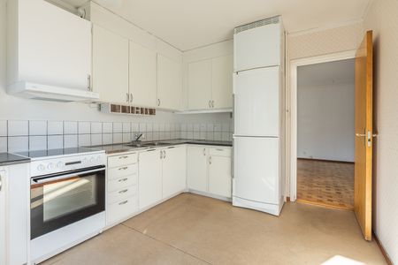 Kraftkärrsvägen, Finspång - Photo 5