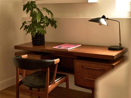 4 bedroom penthouse to rent - Photo 2