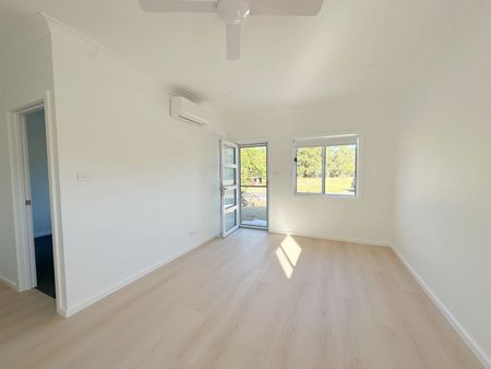 BRAND NEW BUILD - WATER INCLUDED - Photo 2