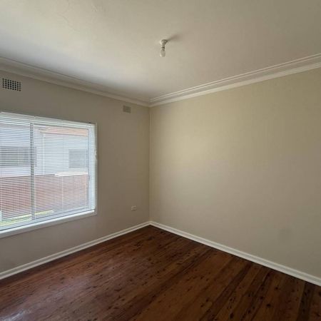 Central CBD Unit - Photo 3