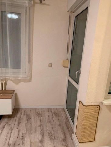 Tausch/swap: 2 Z. (WBS140) eigener Garten & Terrasse gegen ab 1 Z - Foto 2