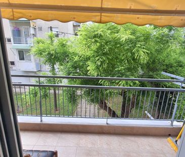 Διαμέρισμα για ενοικίαση Νέα Κρήνη (Καλαμαριά) - Photo 6