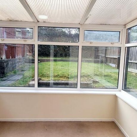 2 bedroom semi-detached house to rent - Photo 1