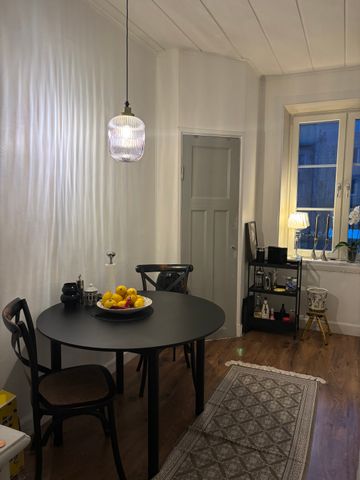 Kungsgatan 38 A - Photo 2