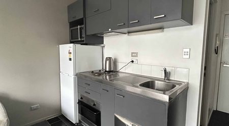 The Volt Apartments - Two Bedroom Value! - Photo 2