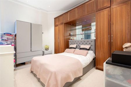 3 bedroom flat to rent - Photo 4