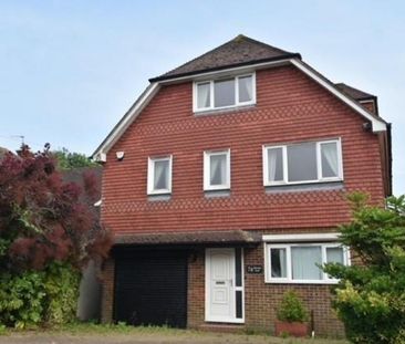 Hillcrest Road, Hythe, Kent - Photo 4