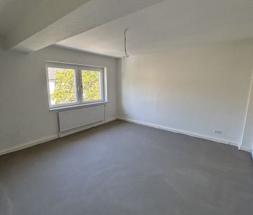 Herderstraße 27, 44147 Dortmund - Photo 5