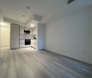 For Lease - 110 Broadway Avenue Unit# 501, Toronto, Ontario - Photo 6