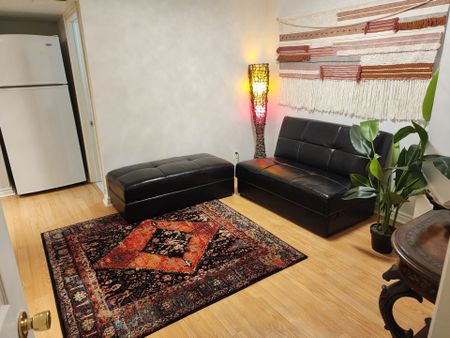 For Lease - 1 Muirbank Boulevard Unit# Unit B1, Toronto, Ontario - Photo 3