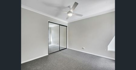 Urban Living Redefined in Richlands - Photo 2