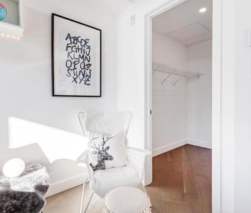 Appartement à louer - Photo 6