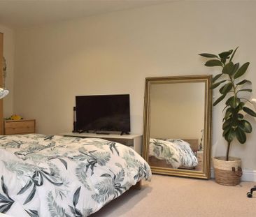 1 bedroom house to rent - Photo 4