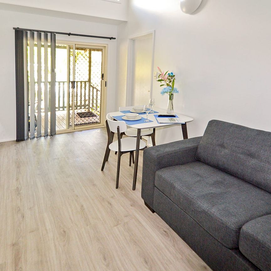 BARRAMUNDI HEAVEN - Photo 1