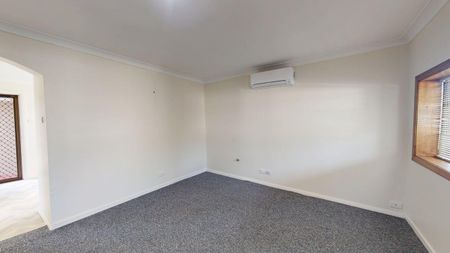 46 Denman Street, Maitland NSW 2320 - Photo 4