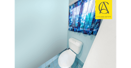 Available Now - Photo 3