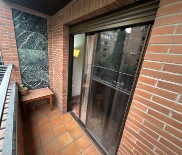 Granada Capital - Photo 2