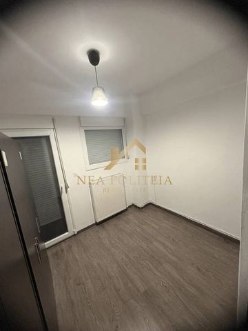 Διαμέρισμα 30 τ.μ. προς ενοικίαση - Photo 2