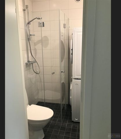 Hjälmshultsgatan 16B - Photo 3