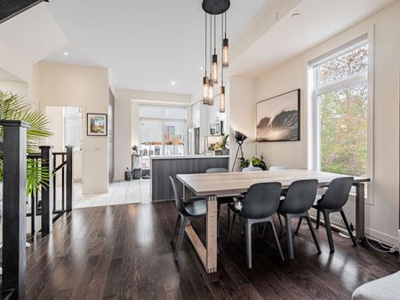 For Lease - 53 Sutton Avenue, Toronto, Ontario - Photo 5