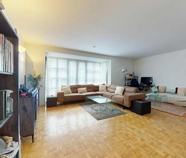 Duplex for rent - Photo 6