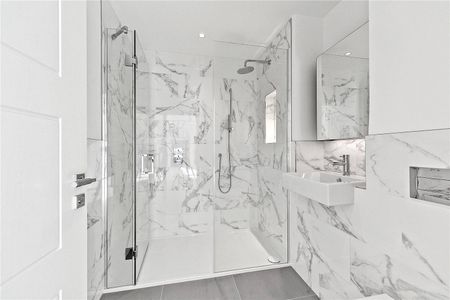 Teddington Riverside, Teddington, TW11 - Photo 4