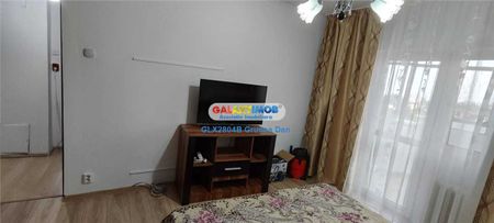 colentina | 3 camere 92mp | 1990 | AC 2xbalcon 2xbaie | view panoramic - Photo 5