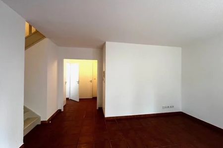 Maison 3 chambres, jardinet et garage - Photo 4