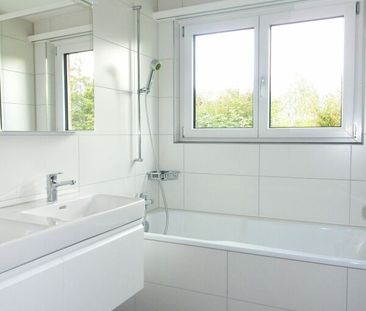 4.5-room apartment in the local recreation area - Foto 5