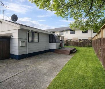 Walkable Distance to the Hospital - 2 Bedroom Home - Photo 5